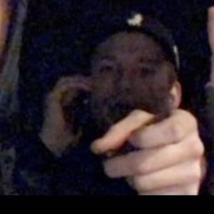 Meet your Posher, Walker